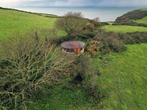 roundhouse-from-air_original